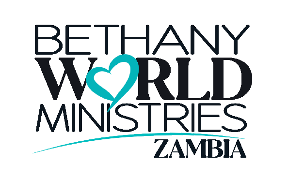 Bethany World Ministries