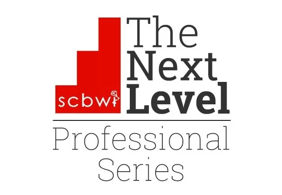 SCBWI-Logo-300x206.jpg