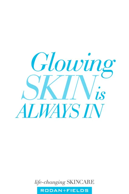 Glowing Skin_Quote_Pinterest.jpeg
