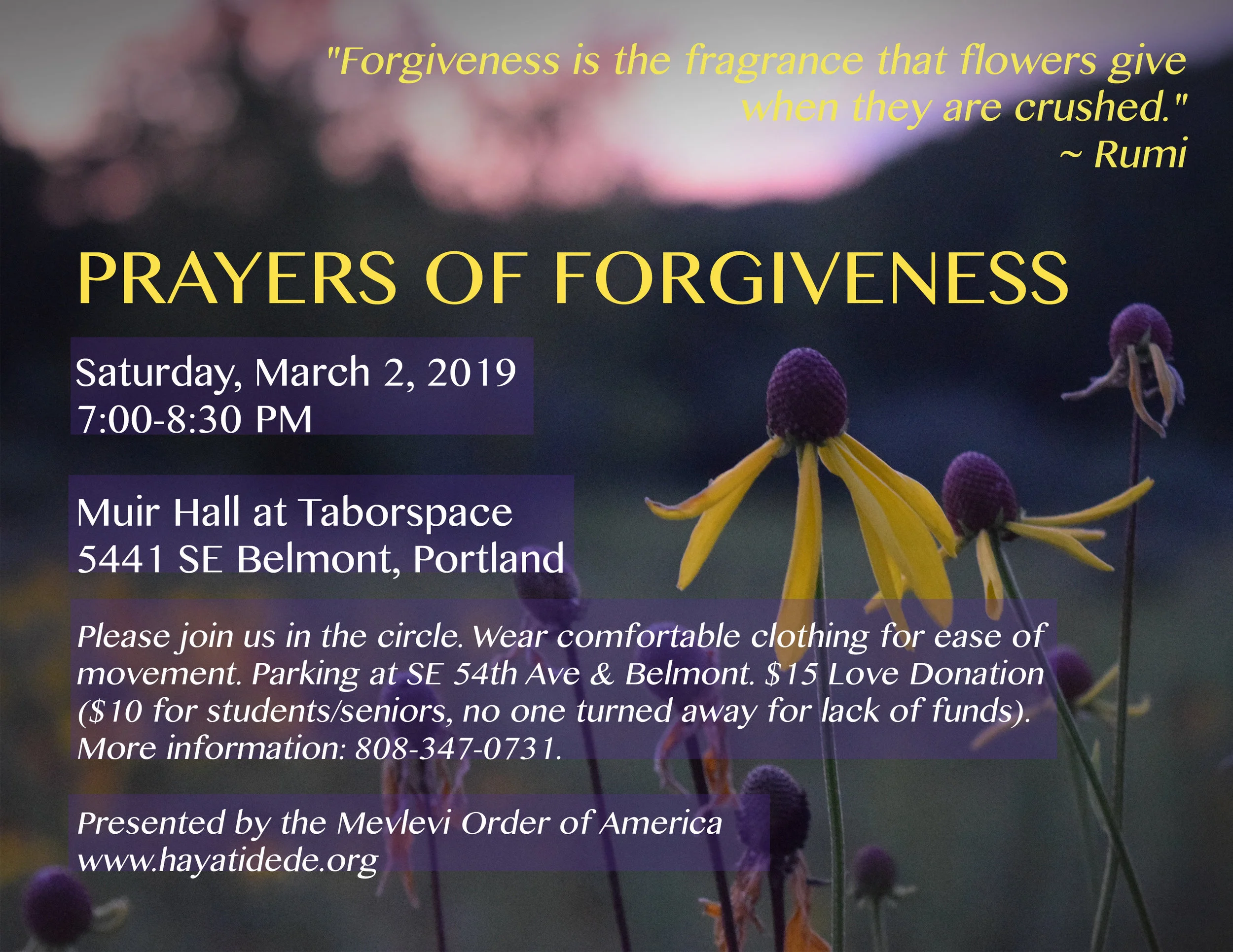 Prayers of Forgiveness 2019.jpg