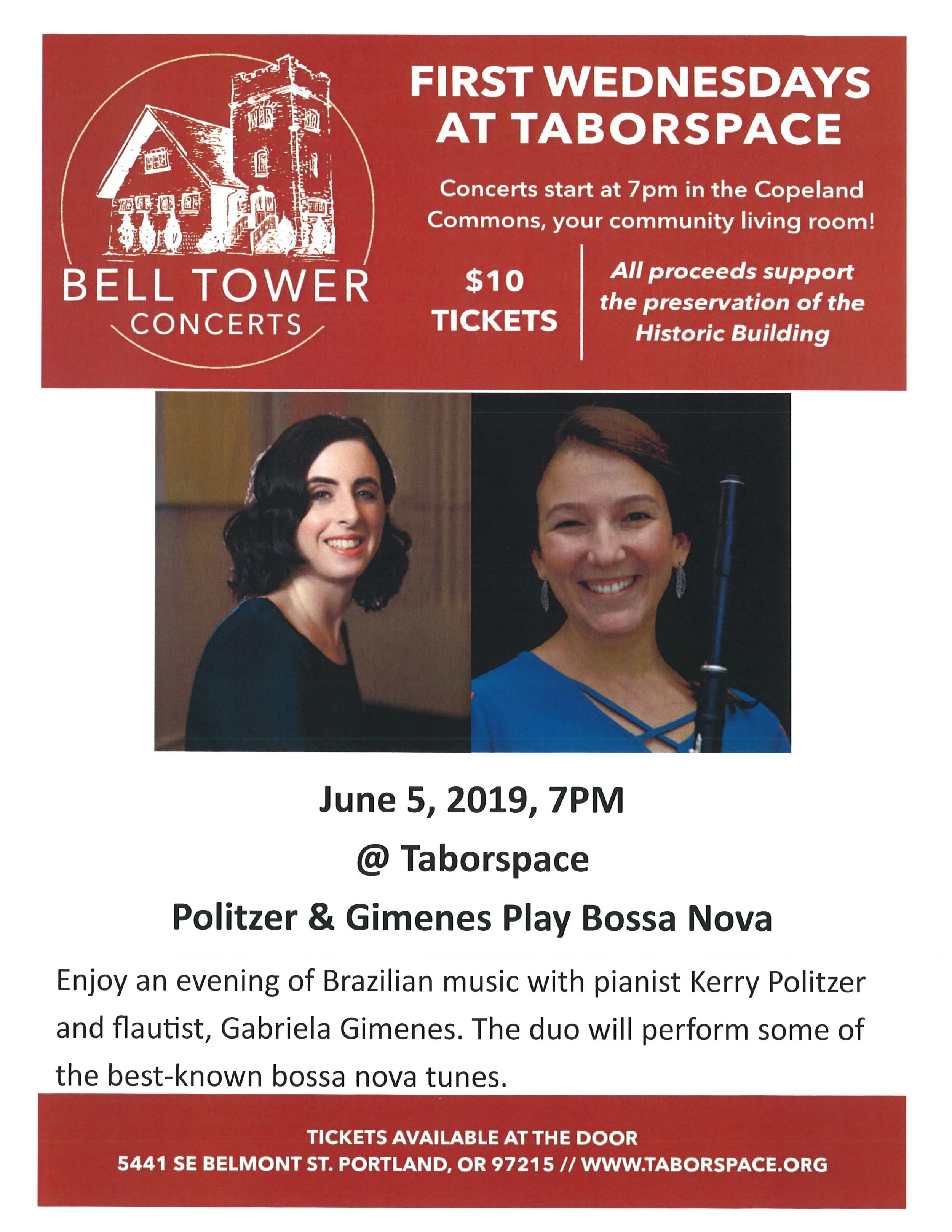 6-5-19 Poster.jpg