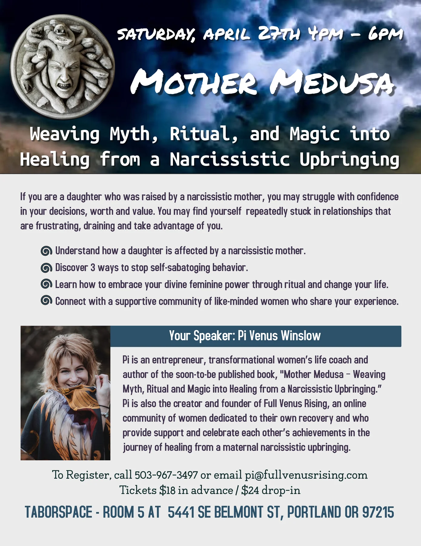 April event web flyer.jpg