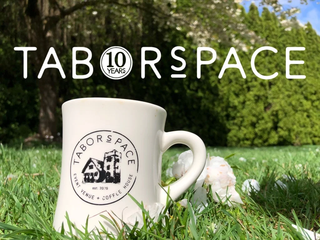 Taborspace 10 Year-IG post#2.jpg
