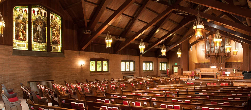 Sanctuary_02.jpg