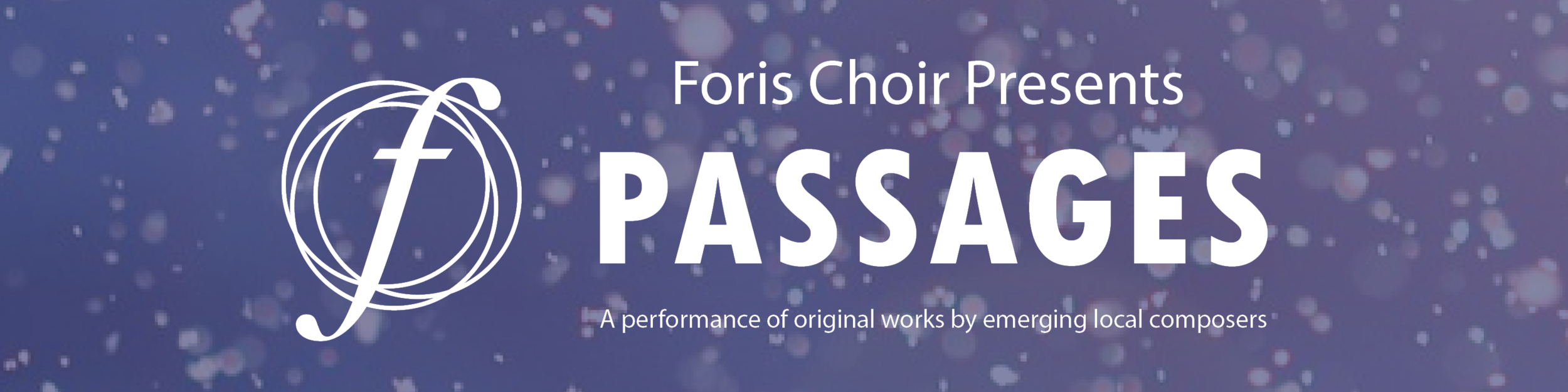 Foris Summer 2019 Concert Graphic.png