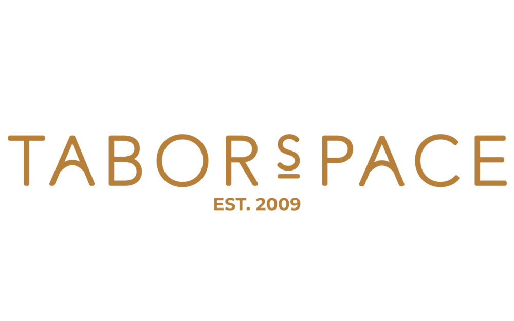 Taborspace