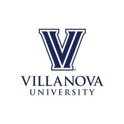 villanova logo.jpg