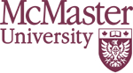 mcmaster.jpg