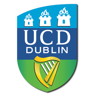 ucd dublin.png