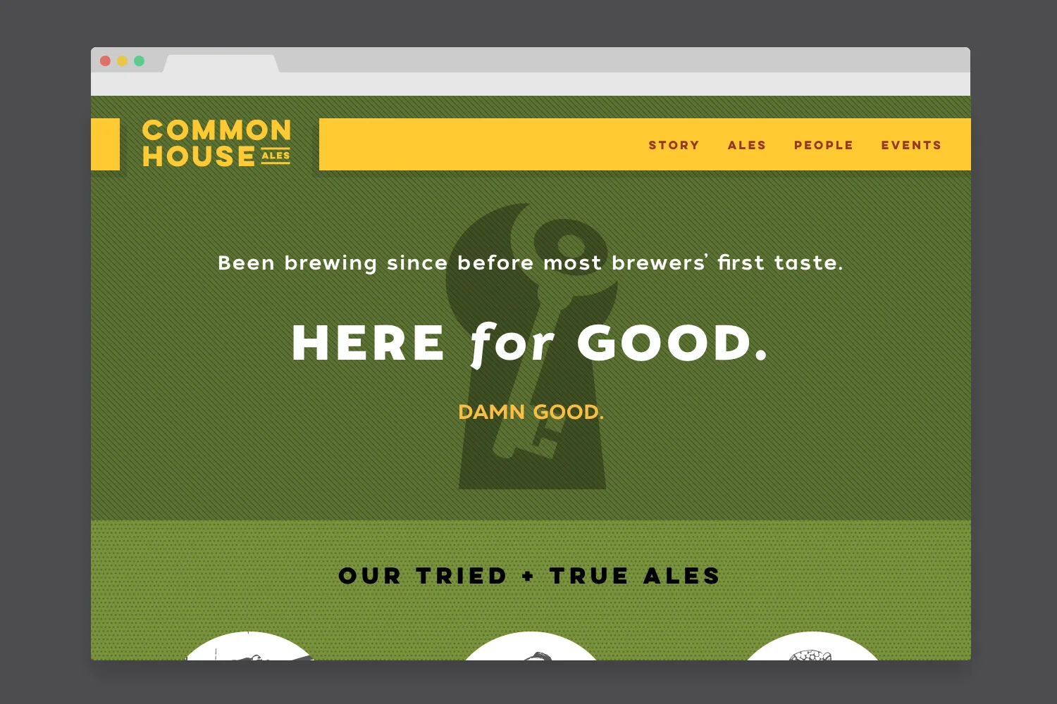 Commonhouse_Web_Mockup-1.jpg