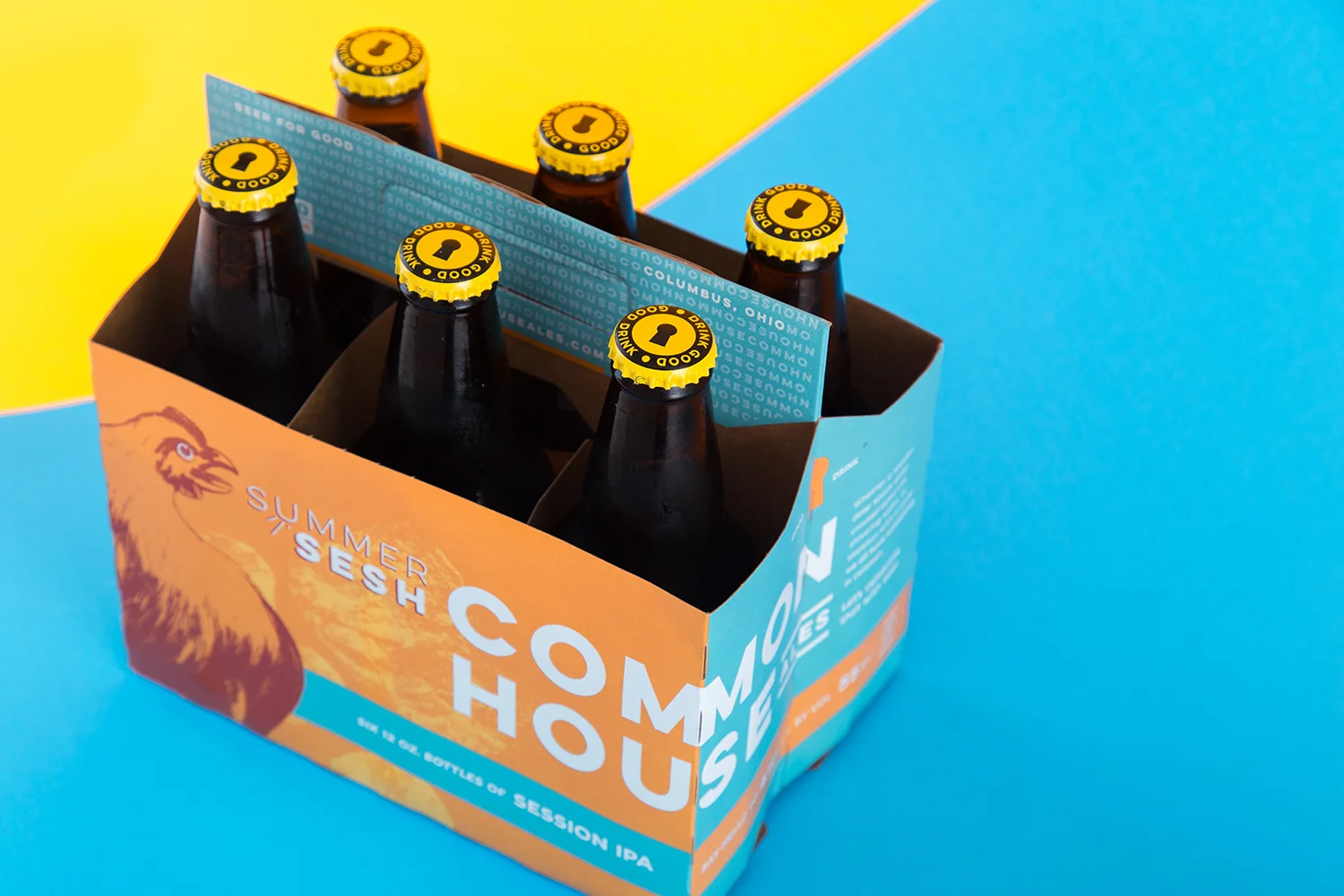 Commonhouse_Packaging-5.jpg