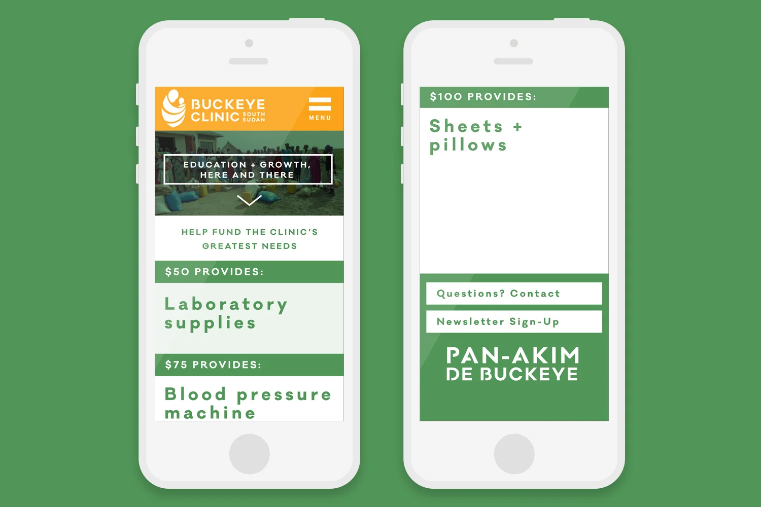 Buckeye_Clinic_Website_Mobile_Mockup_v1-0.jpg