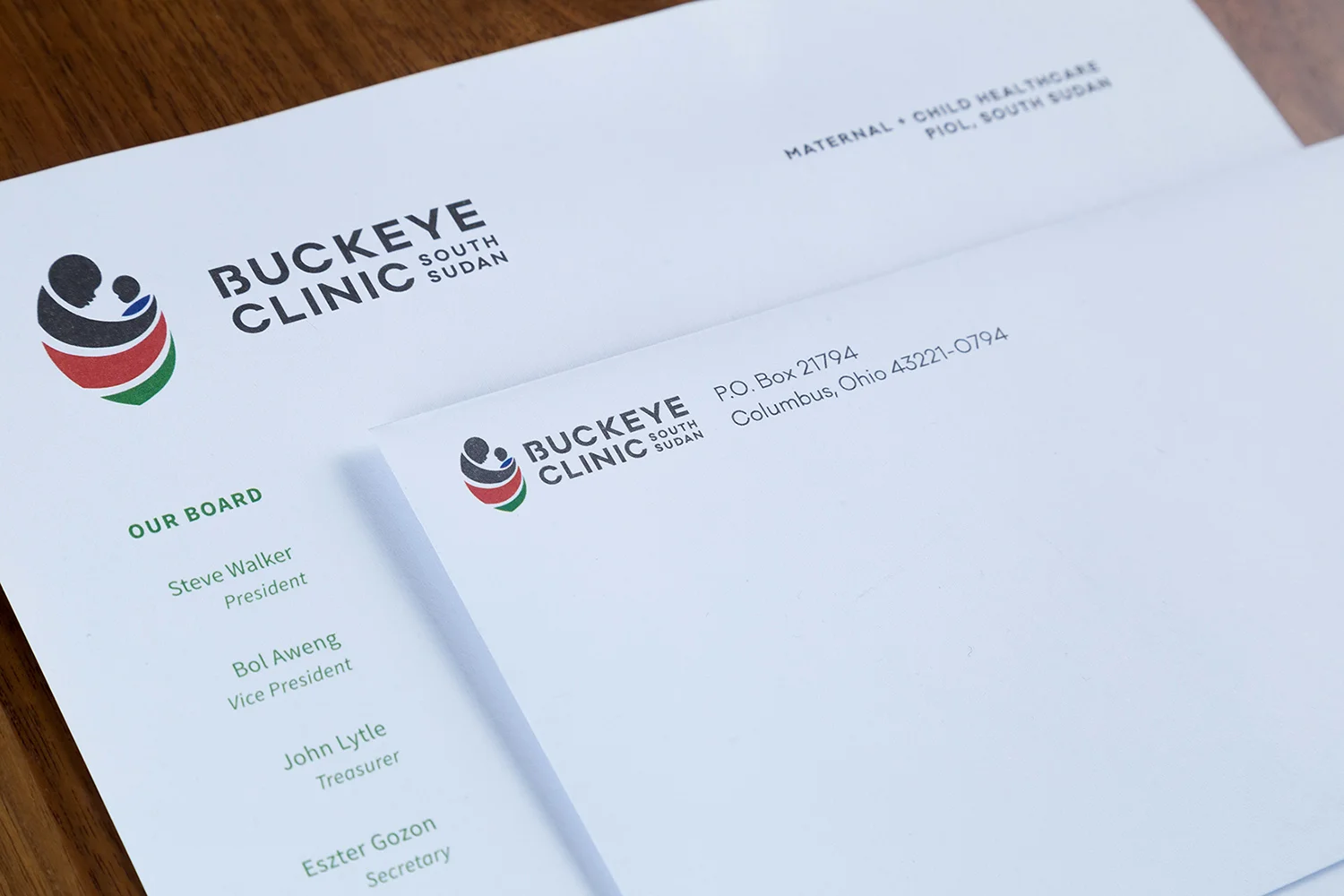 Buckeye_Clinic_Stationery_2-1.jpg