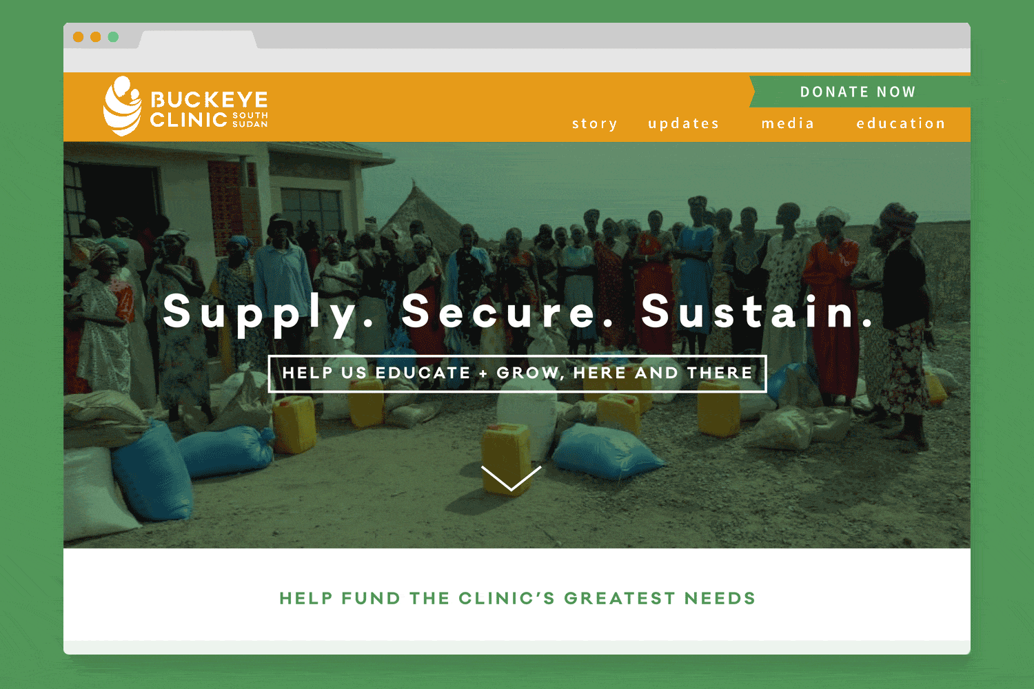 Buckeye_Clinic_Website_Mockup-3-2.gif