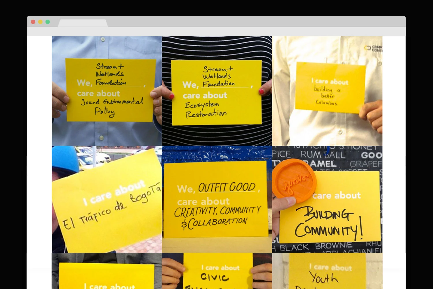 WeDontWork-portfolio-04-1500x1000.jpg