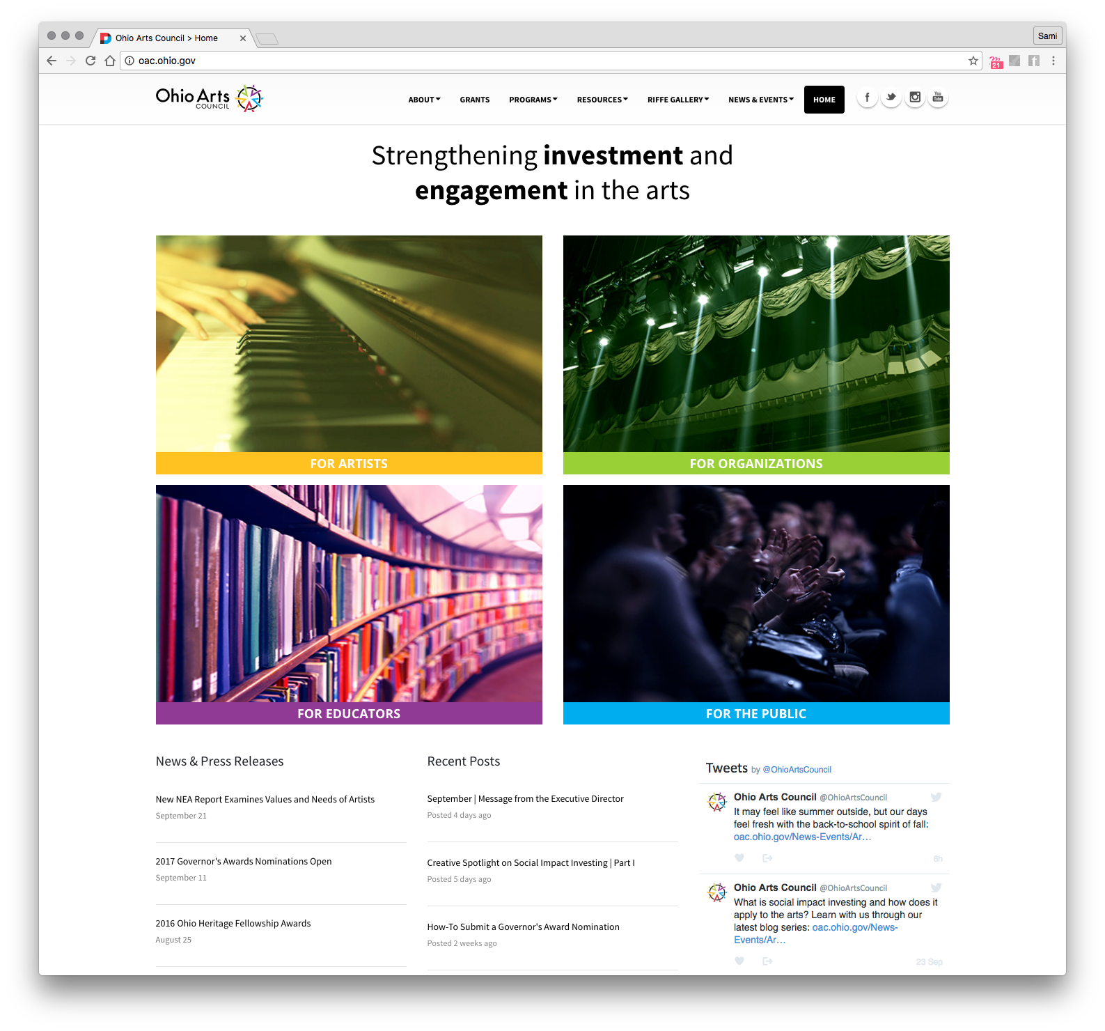 Screen Shot 2016-09-26 at 3.30.56 PM.png