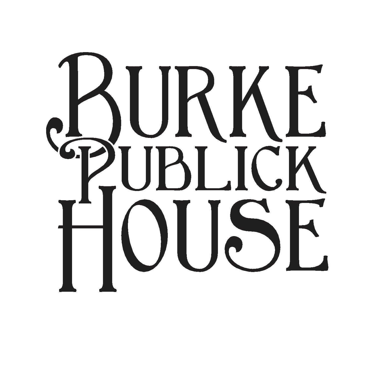 Burke Publick House