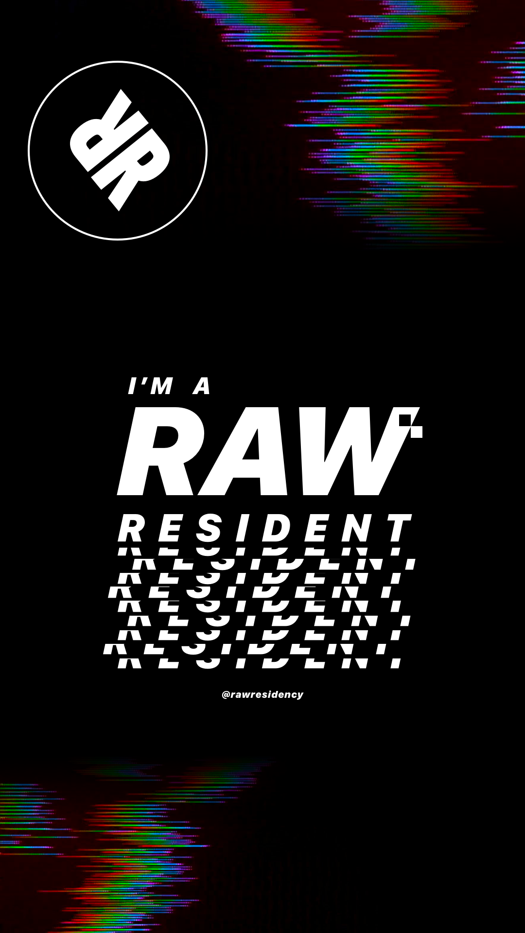 RAWStory.png