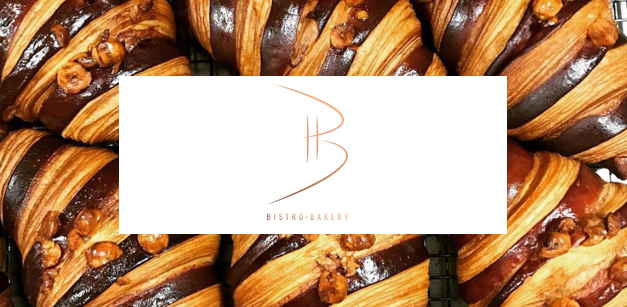 Bbistro.png