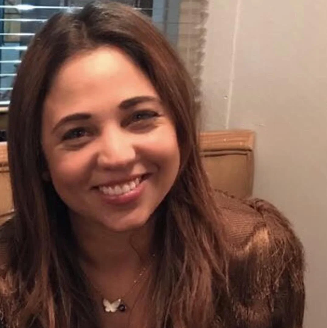 ValerieCabrera.jpg