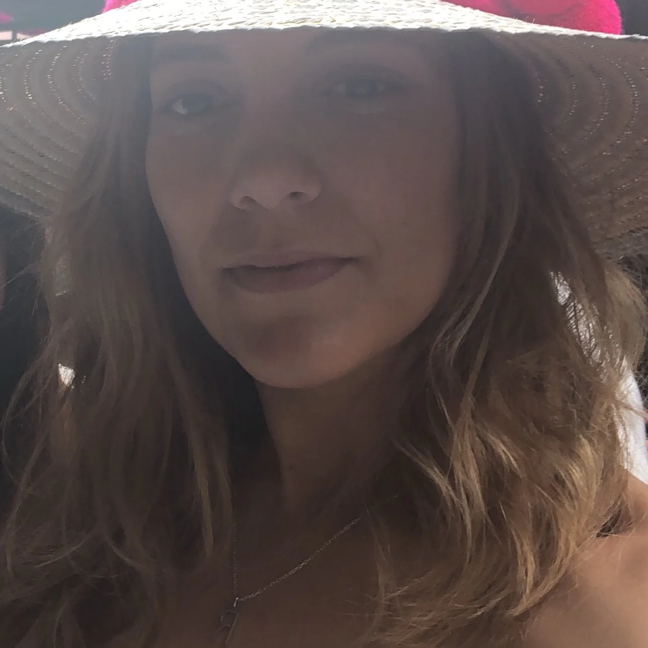 Renée Beauchamp.jpg