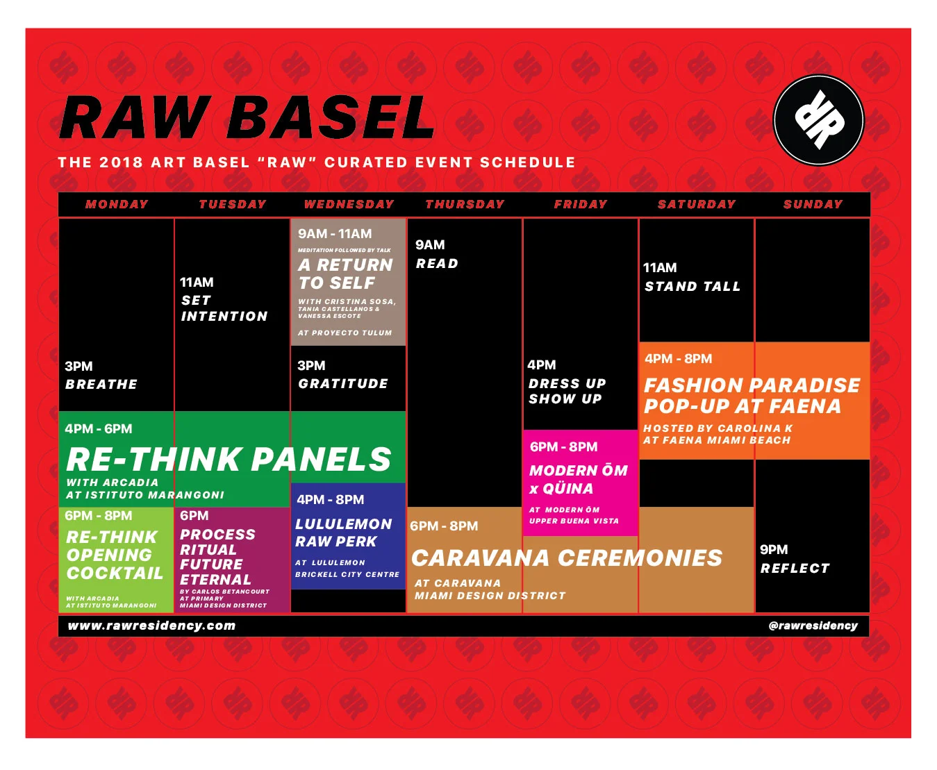 RAWbasel-kit.jpg
