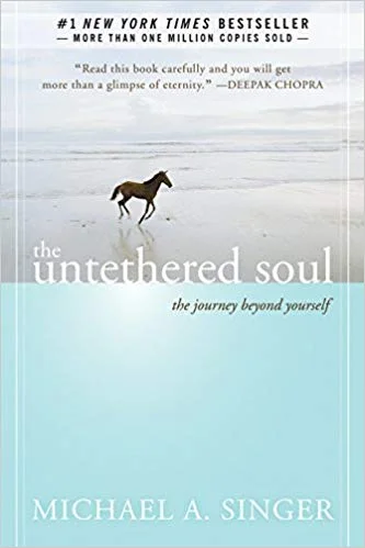 TheUntetheredSoul.jpg