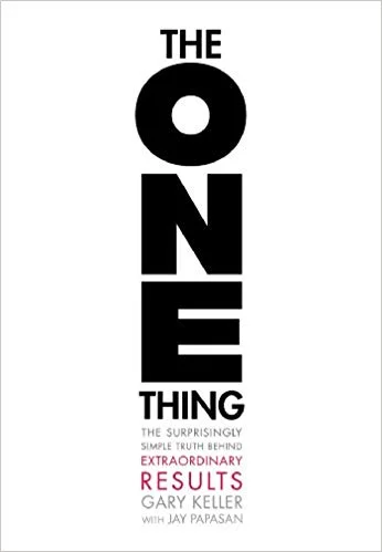 TheOneThing.jpg
