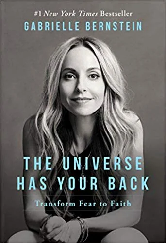 TheUniversehasYourBack.jpg