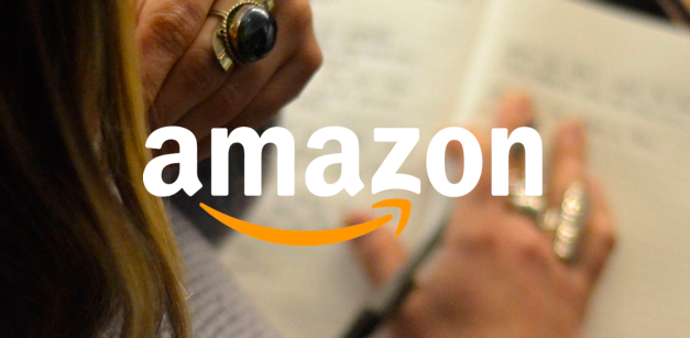 AMAZON.png