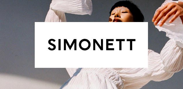 SIMONETT.png