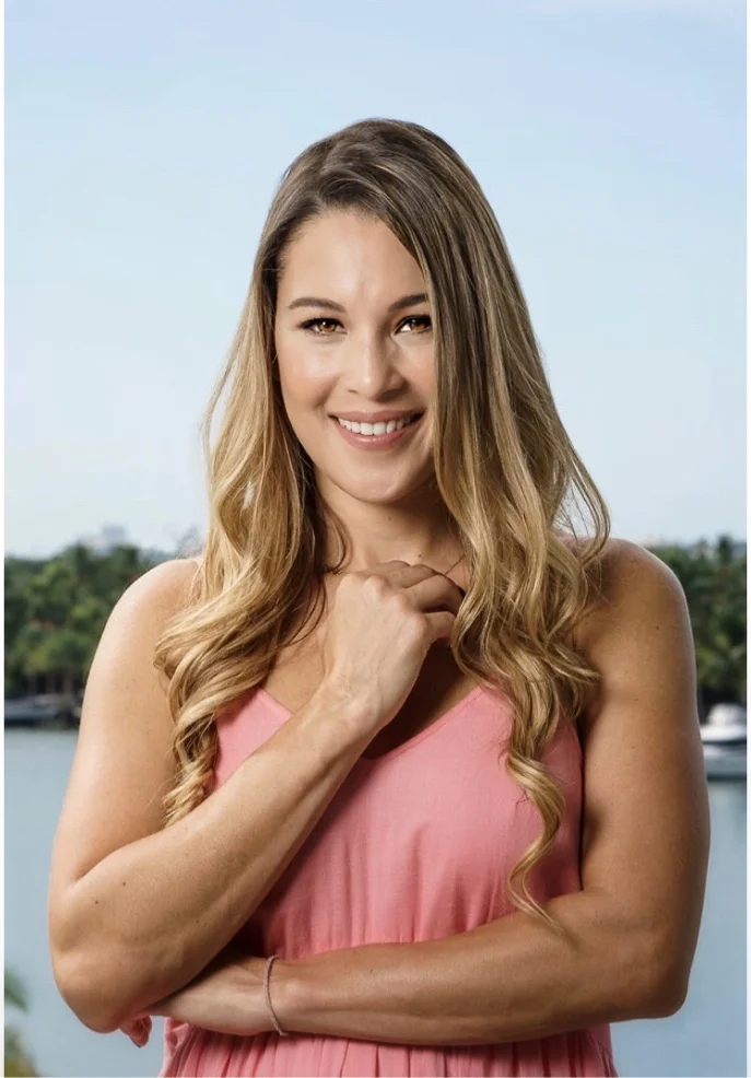 Alexandra Lizardo -1.jpg