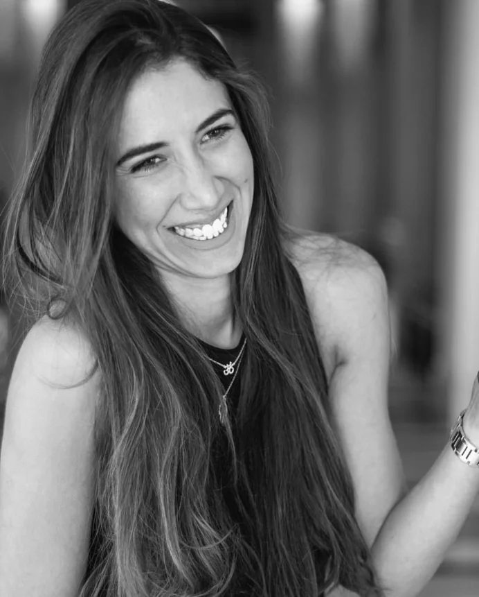 Arianna Marin-2.jpg