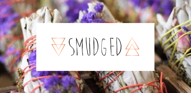 SmudgedCo.png