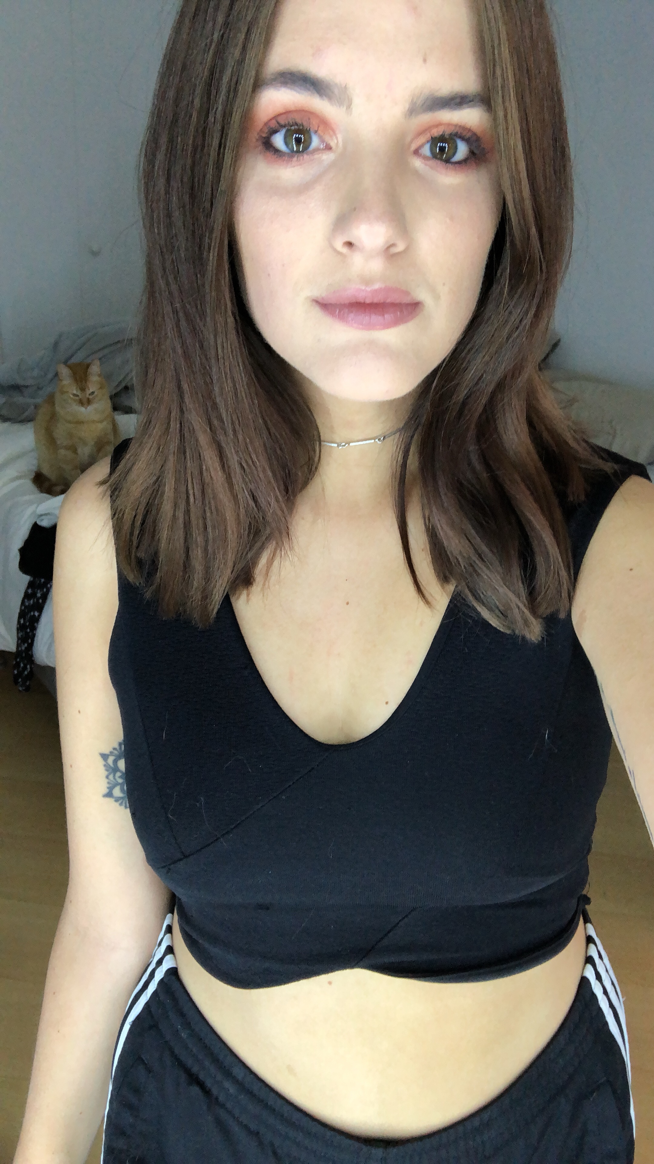 4845CE43-457D-4F7A-AED9-800BCEDA2523 - Mariana Zawadzki.jpeg