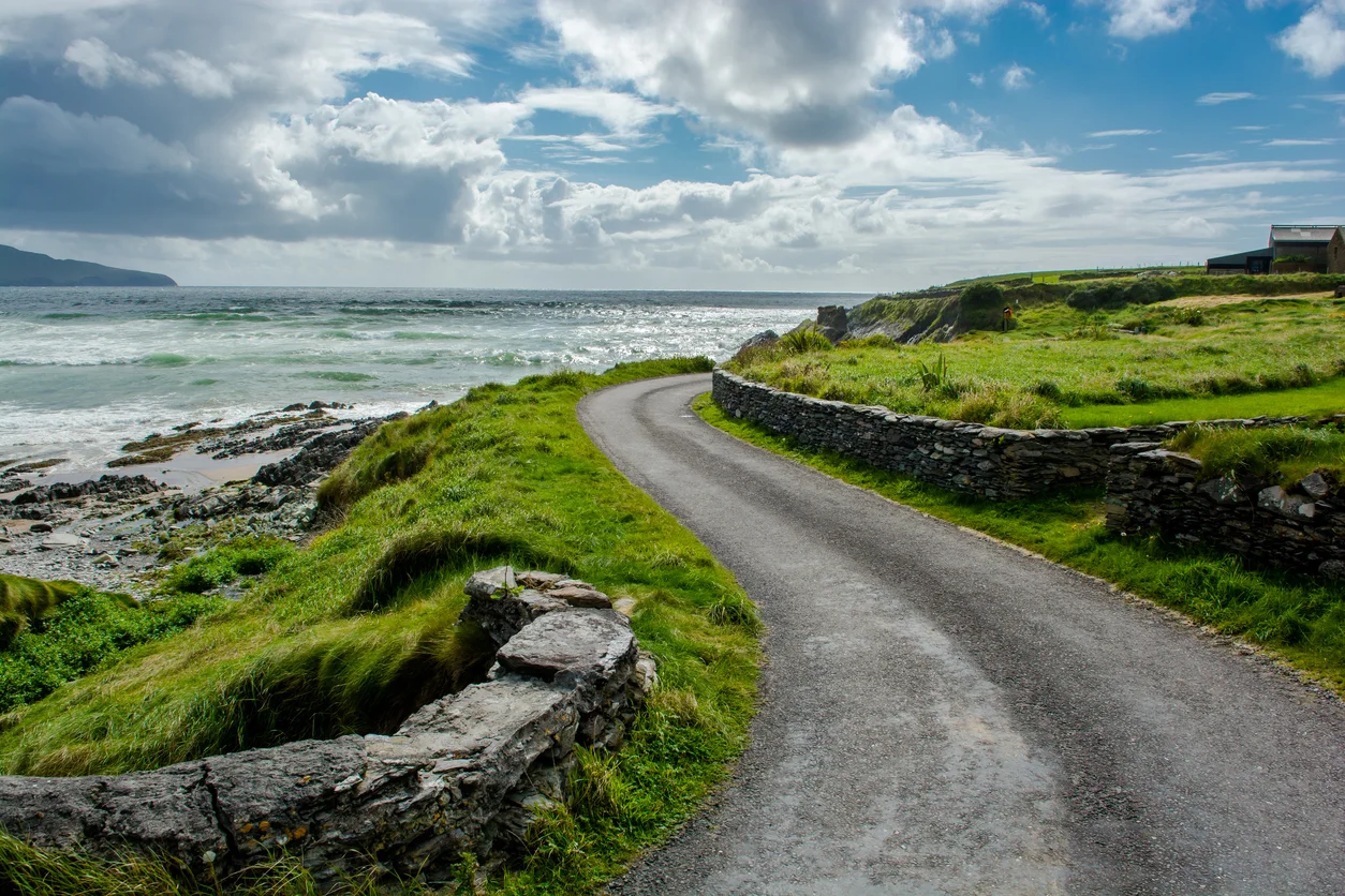 iStock-504384130.jpg