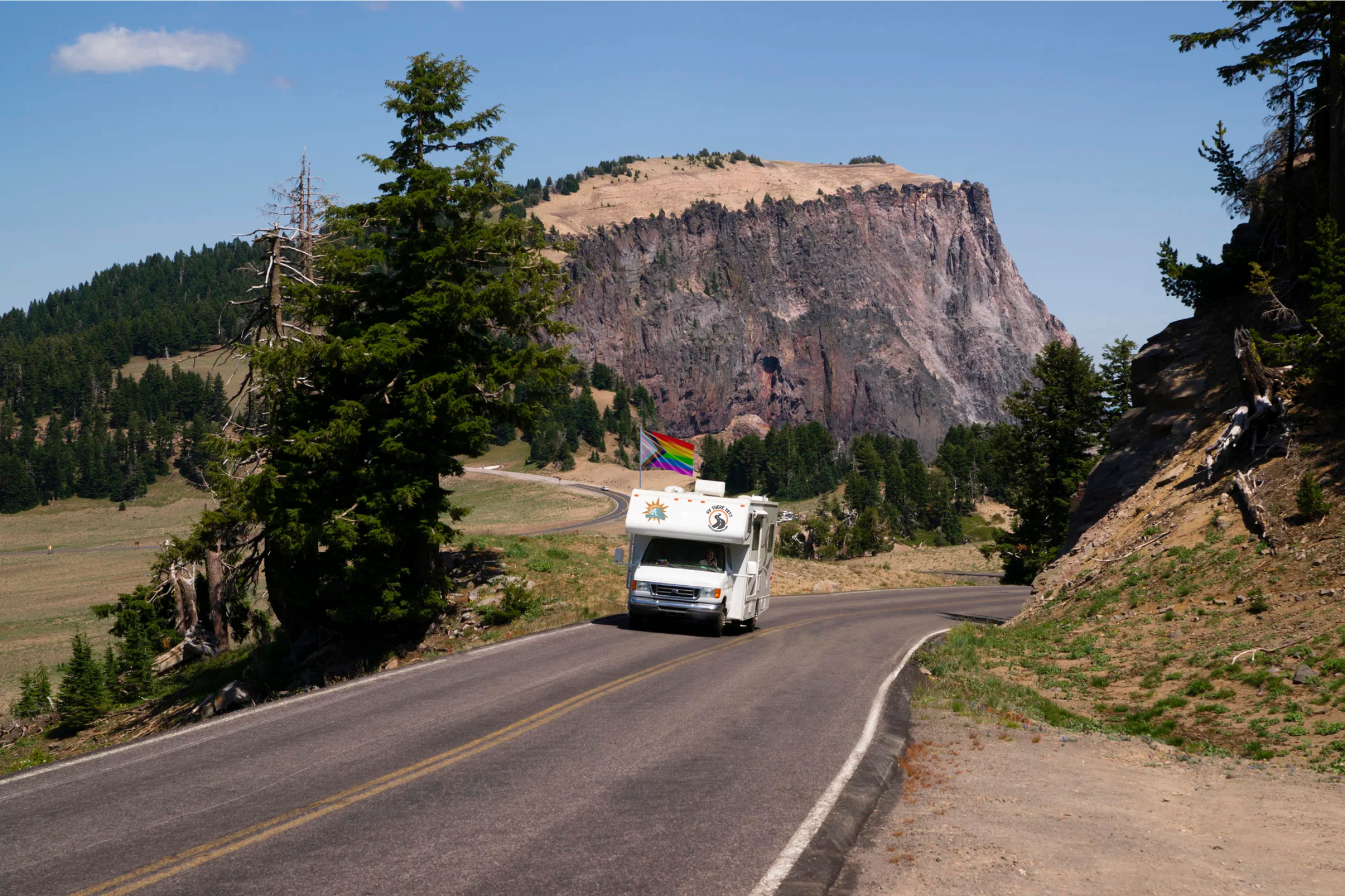 1 Rendered RV FINAL.png