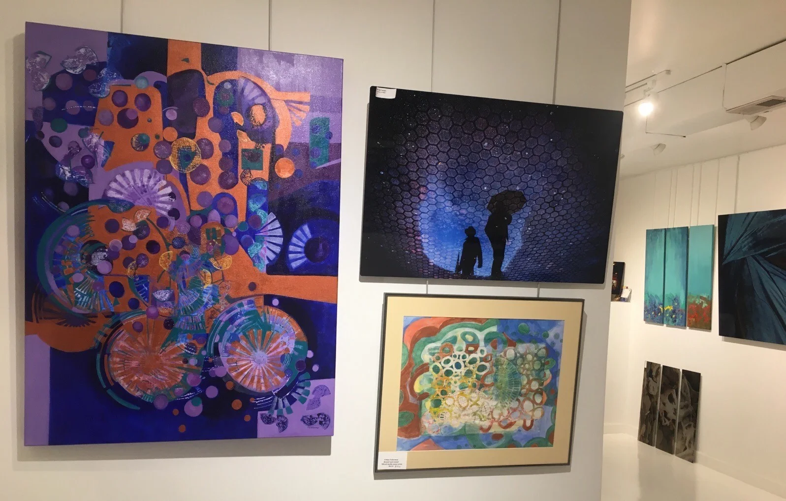 Wcloud Gallery1.jpg