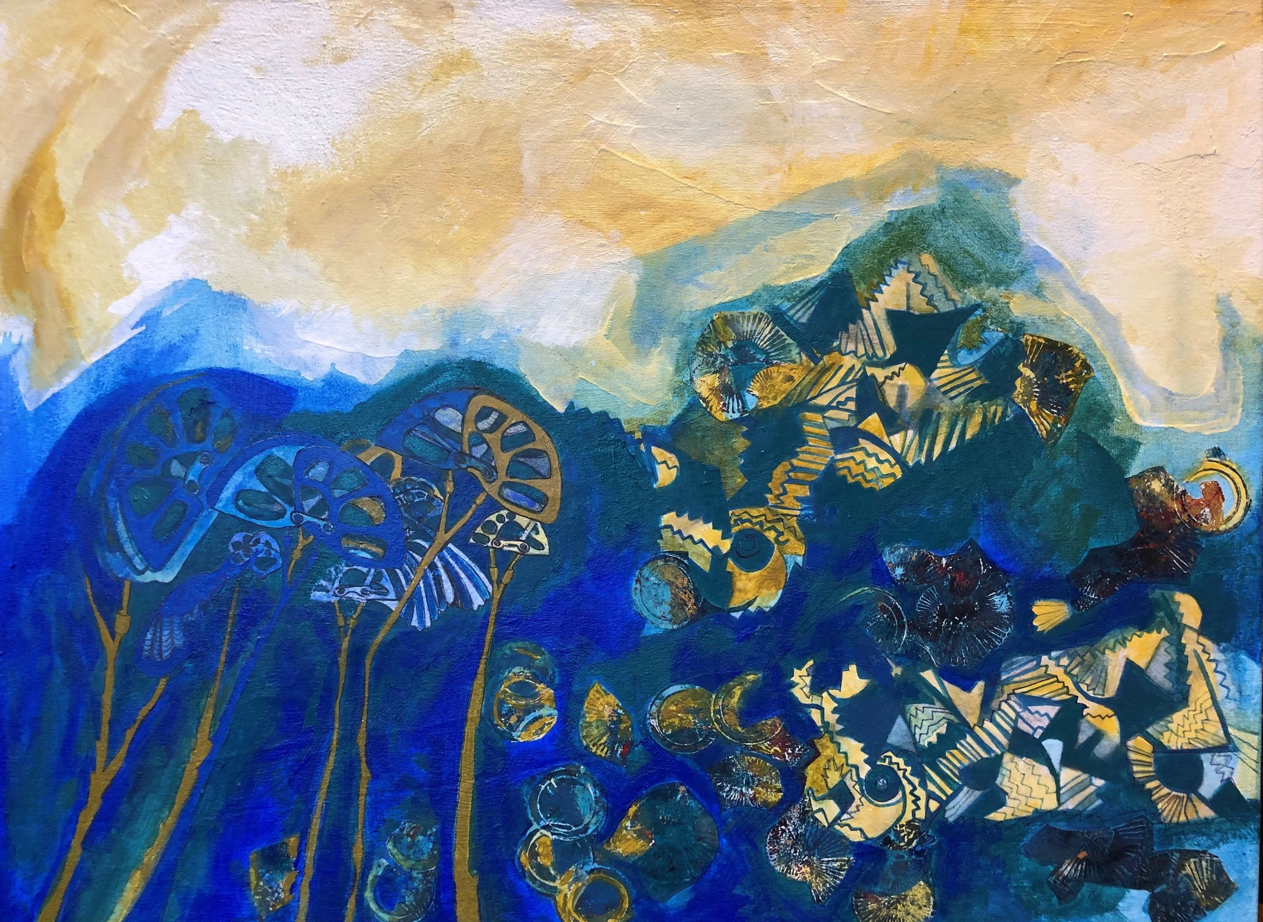 Climbers and stairs.jpg