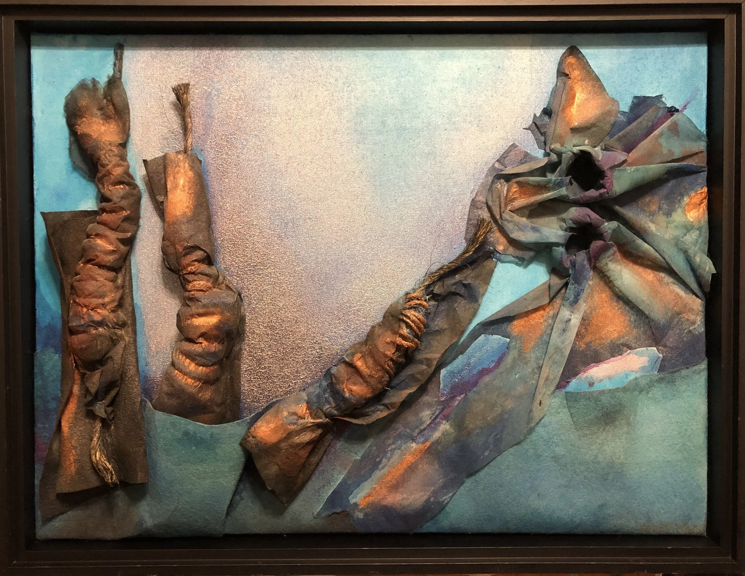 Federman-Flying Home.jpg