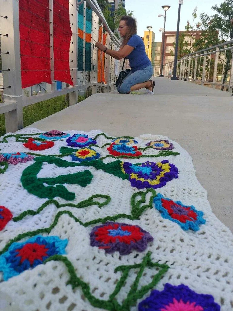 YarnBomb21.jpeg