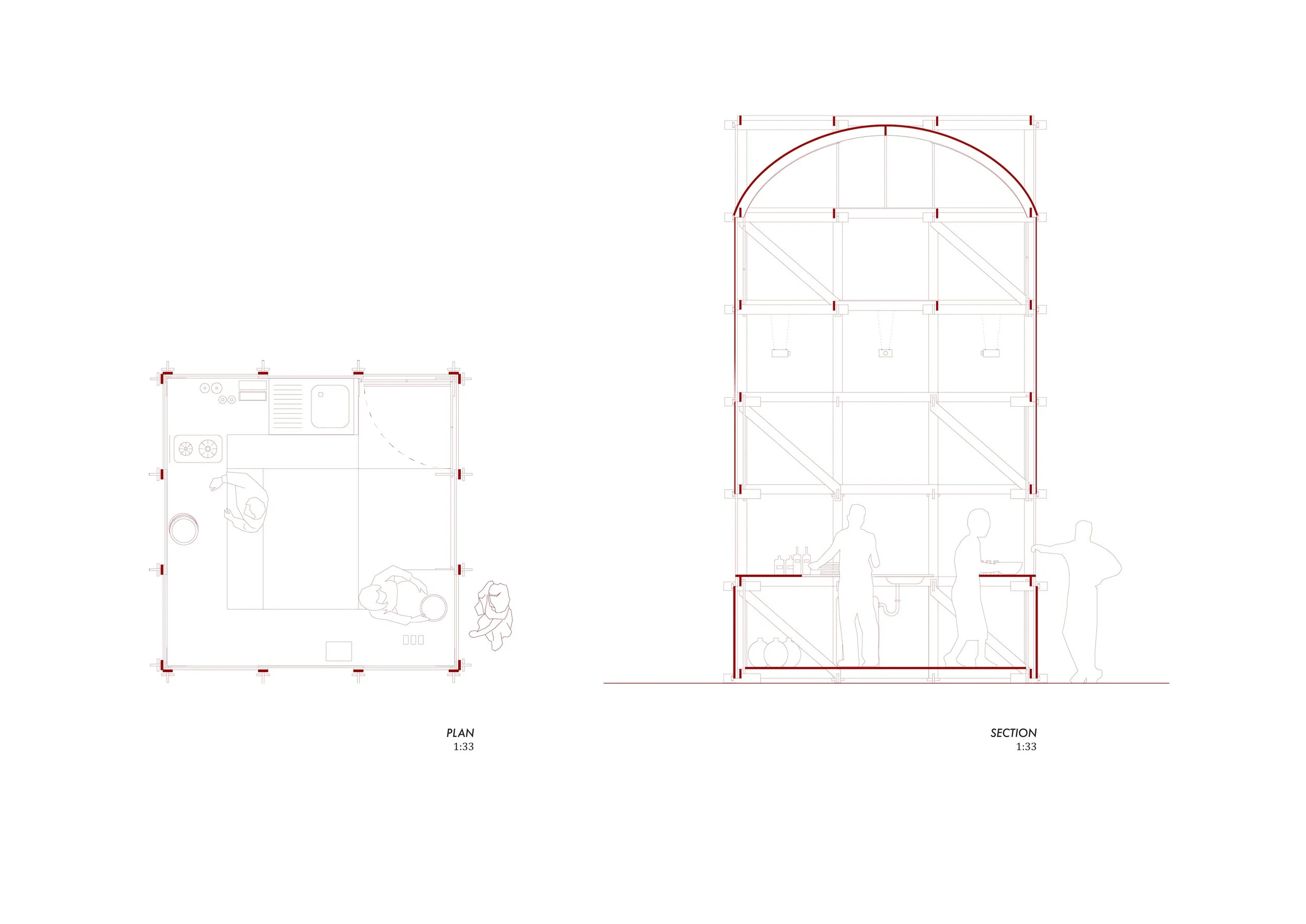 FRAME Pavillon - Information.jpg