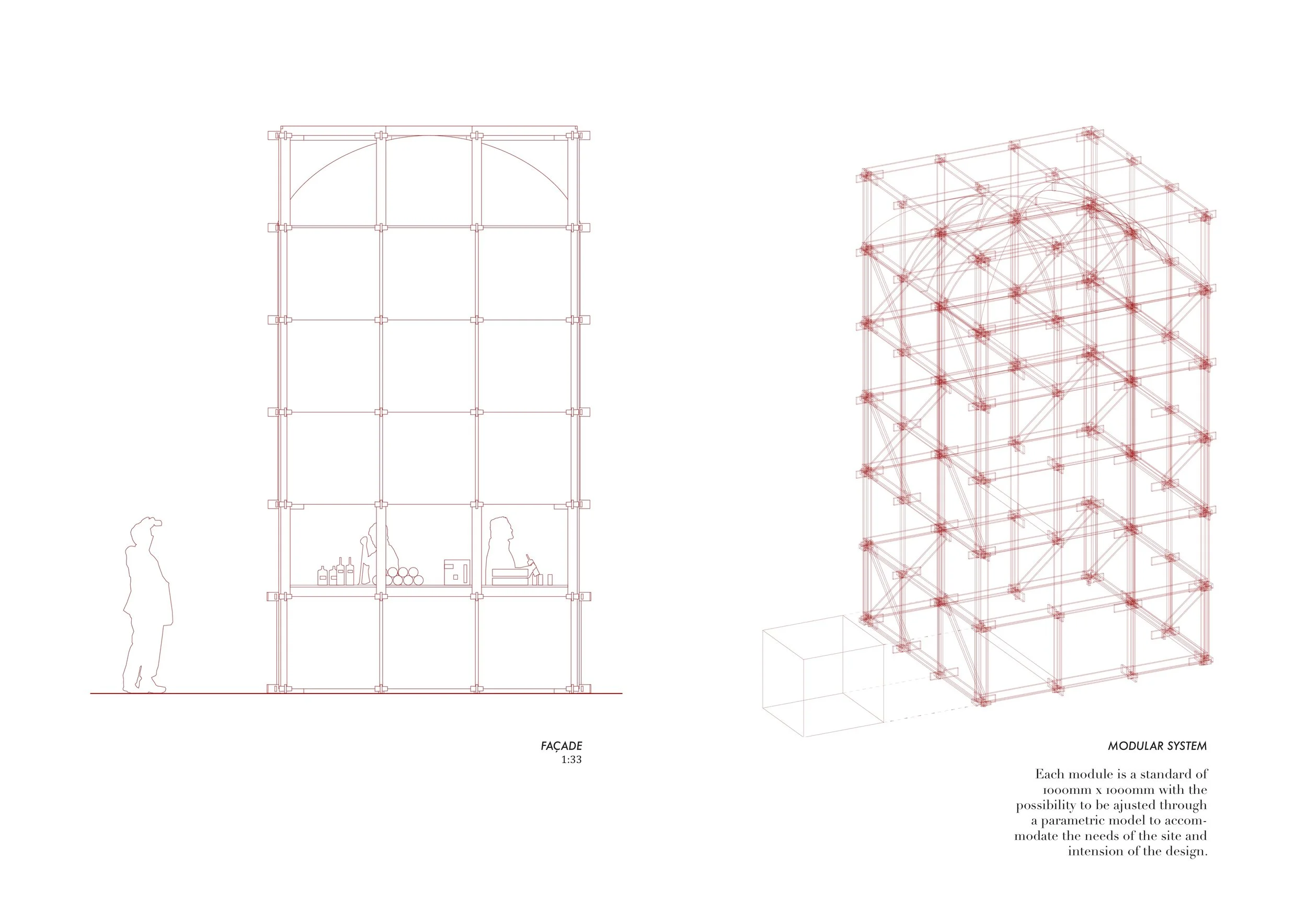 FRAME Pavillon - Information2.jpg