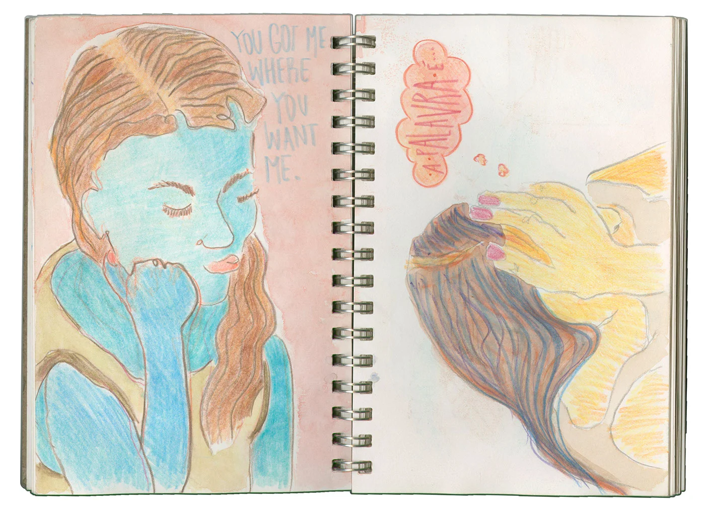 fesanovicz_sketchbook_4.jpg