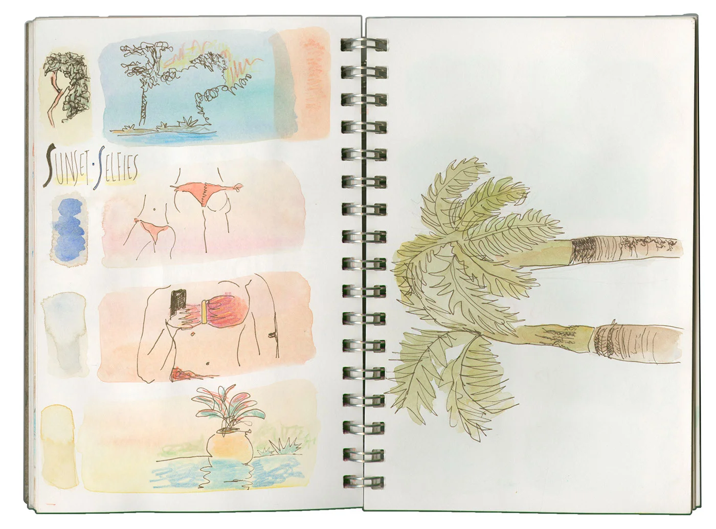 fesanovicz_sketchbook_5.jpg
