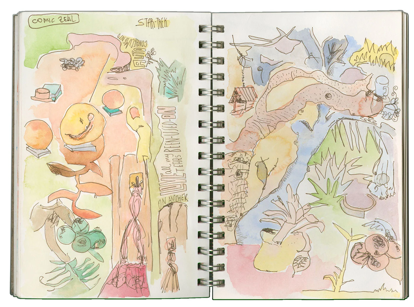 fesanovicz_sketchbook_7.jpg