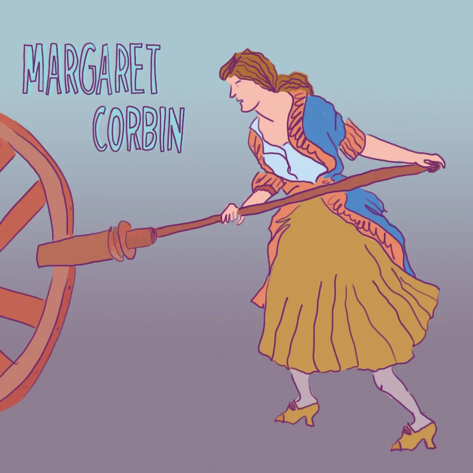 marg_corbin3.jpg