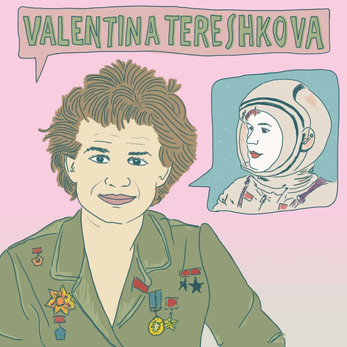 Valentina-Tereshkova-WEB.jpg