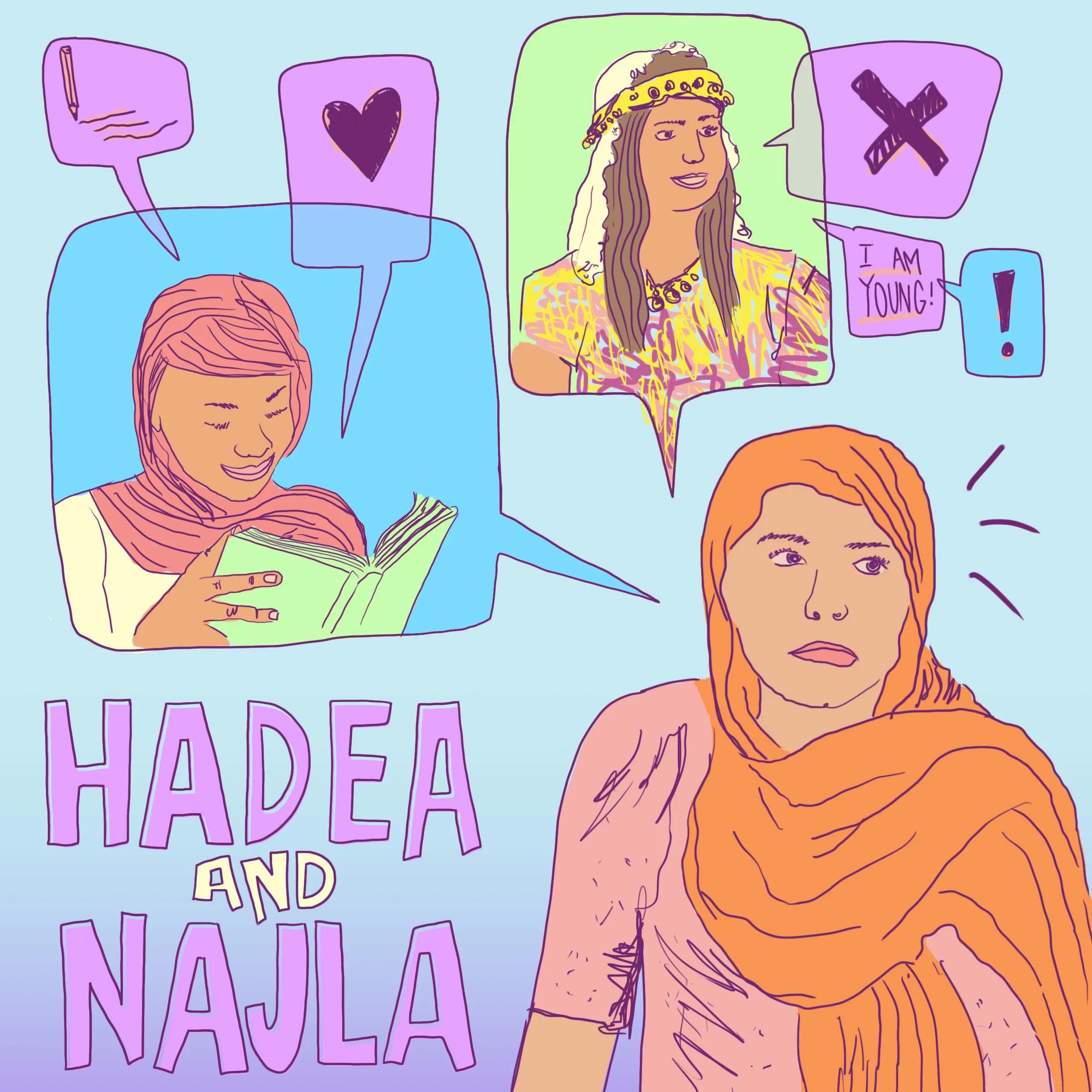 yazidis.jpg
