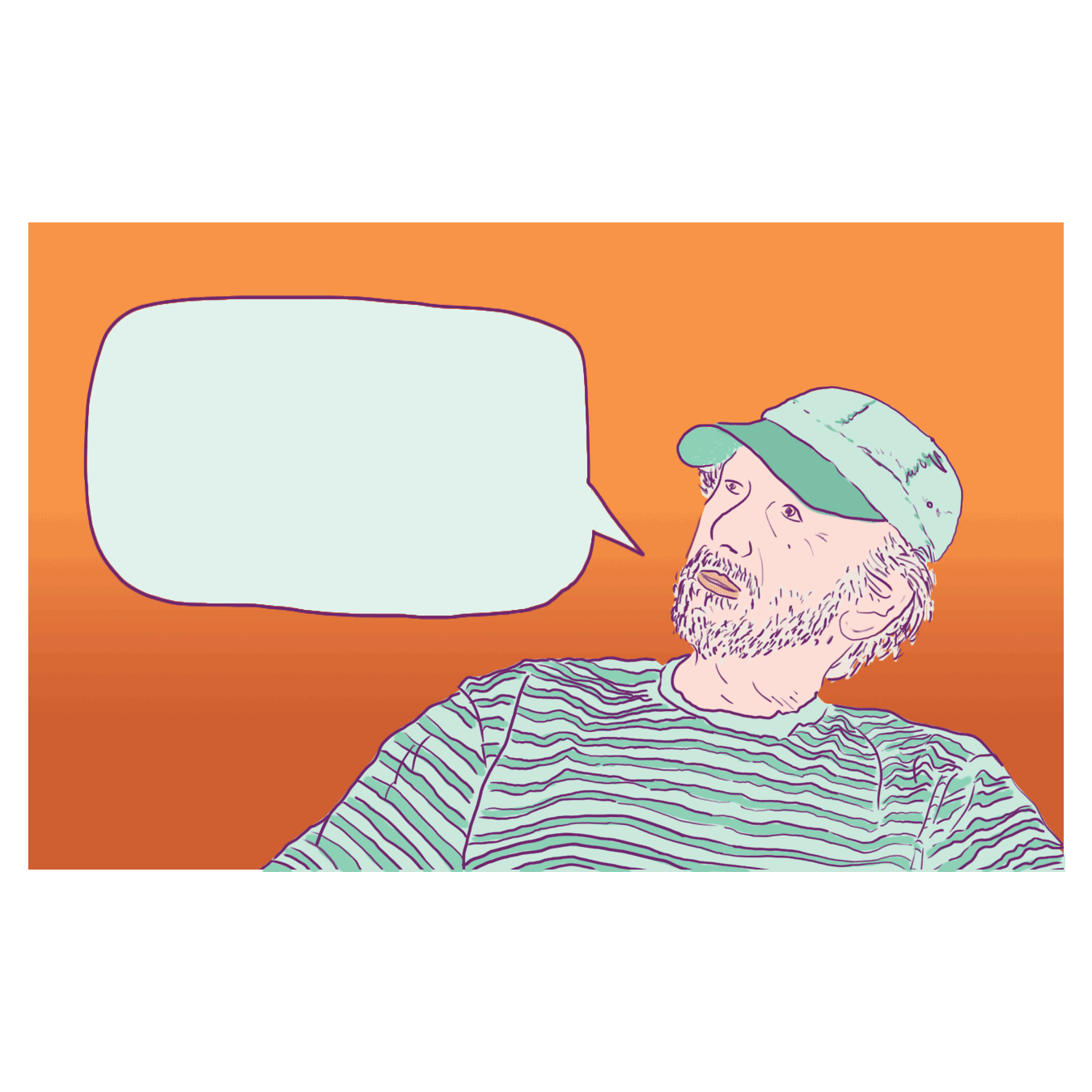 sorvete_instagram.gif